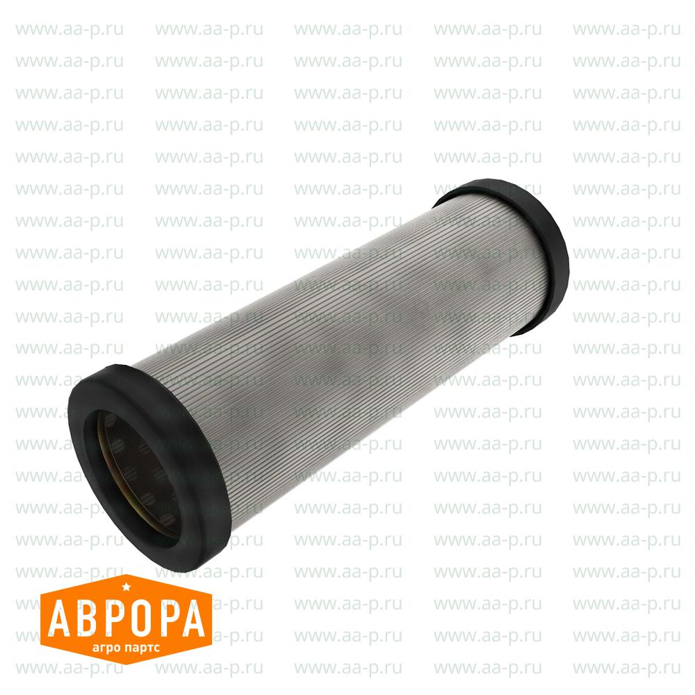 R27173 ФИЛЬТРУЮЩИЙ  ЭЛЕМЕНТ